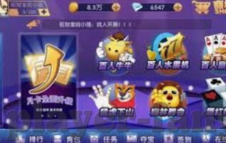 2012世界杯比分表-2012年世界杯足球赛比分表，一场场精彩对决的回顾