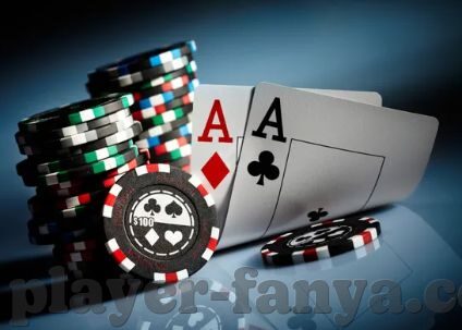2018世界杯比分回顾-2018世界杯比分回顾，激情与荣耀的碰撞