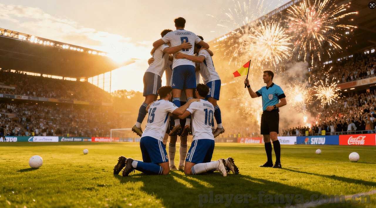 2026世界杯买球分析-2026世界杯买球分析,数据背后的智慧博弈